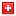 maisondelacravate.fr server is located in Switzerland